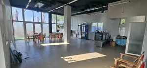 Afacere la cheie magurele ilfov - imagine 2