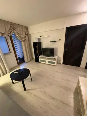 Apt 2 camere de închiriat ,Dimitrie Cantemir  - imagine 2