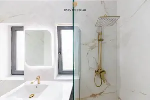 Casa superba, 3 dormitoare, totul nou, Strada Zenit - Comision 0% - imagine 20