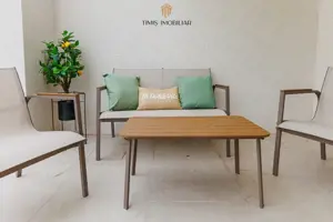 Casa superba, 3 dormitoare, totul nou, Strada Zenit - Comision 0% - imagine 2