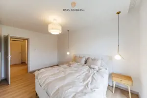 Casa superba, 3 dormitoare, totul nou, Strada Zenit - Comision 0% - imagine 18