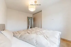 Casa superba, 3 dormitoare, totul nou, Strada Zenit - Comision 0% - imagine 13