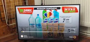 Televizor smart de vanzare - imagine 4