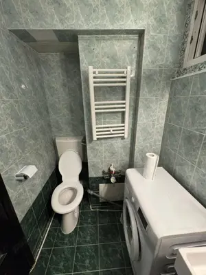 Apt 2 camere de închiriat ,Dimitrie Cantemir  - imagine 8