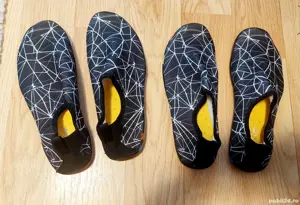 Pantofi de apa