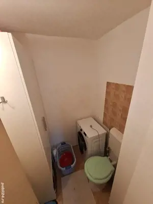 3 Camere zona Traian decomandat  - imagine 6