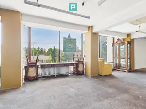 SAD – Calea Aradului, vad excelent - imagine 9