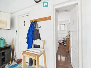 SAD – Calea Aradului, vad excelent - imagine 12