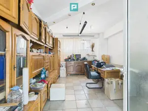 SAD – Calea Aradului, vad excelent - imagine 11