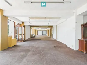 SAD – Calea Aradului, vad excelent - imagine 10