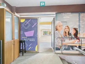 SAD – Calea Aradului, vad excelent - imagine 13