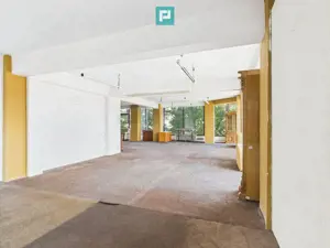 SAD – Calea Aradului, vad excelent - imagine 5