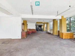 SAD – Calea Aradului, vad excelent - imagine 6