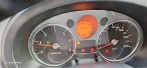 Nissan x-trail 2,0 dci 4x4 selectiv 150 cp - imagine 6