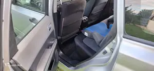 Nissan x-trail 2,0 dci 4x4 selectiv 150 cp - imagine 8