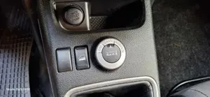 Nissan x-trail 2,0 dci 4x4 selectiv 150 cp - imagine 5