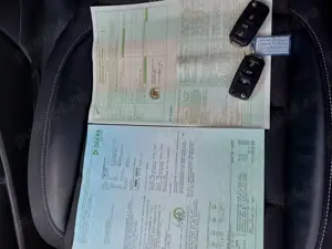 Golf 2.0 TDI Variant Match  - imagine 10 Golf 2.0 TDI Variant Match  - imagine 10