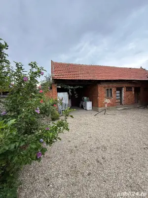 Casa de vanzare Com. Gavojdia  - imagine 4 Casa de vanzare Com. Gavojdia  - imagine 4