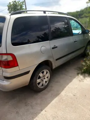 Vand ford galaxy - imagine 4