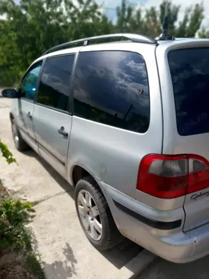 Vand ford galaxy - imagine 5