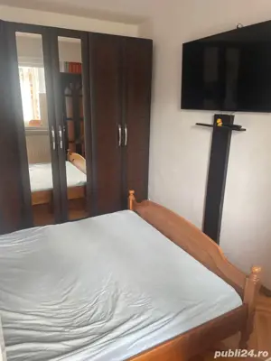 inchiriez apartament iasi 