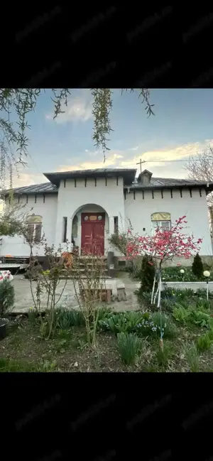 Casă de vănzare - imagine 2