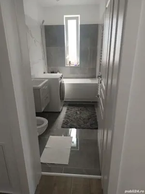 Apartament 1 camera + extra - imagine 4