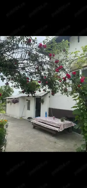 Casă de vănzare - imagine 7