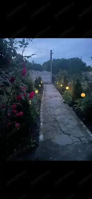 Casă de vănzare - imagine 14