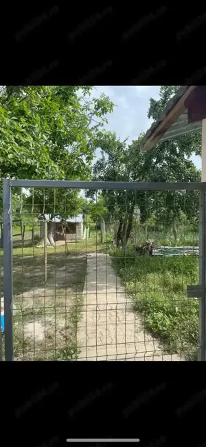 Casă de vănzare - imagine 4