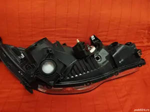 Faruri Honda Civic  - imagine 6