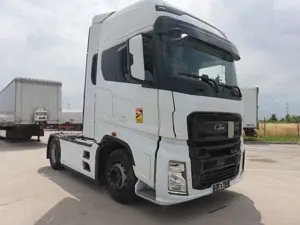 Urgent 3 colegi !! - imagine 2