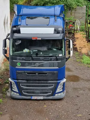 Urgent 3 colegi !! - imagine 3