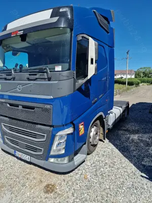 Urgent 3 colegi !! - imagine 4