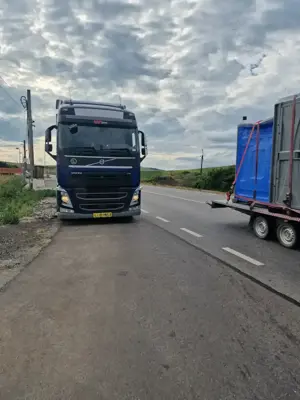 Urgent 3 colegi !! - imagine 5