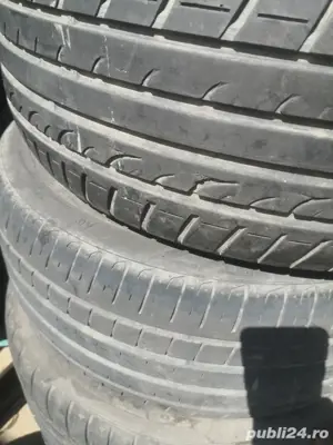 Vand ieftin anvelope uzate, lichidare stoc. Preturi începând de la 20lei/buc. - imagine 3