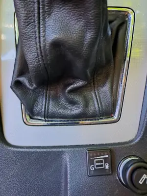 Skoda Octavia 3 GPL - imagine 9