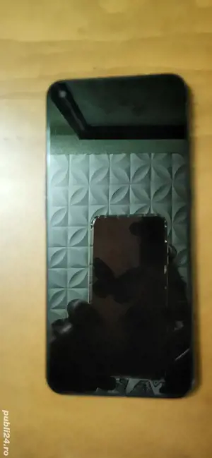 vand OPPO A53 ,unic propietar , impecabil