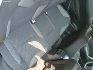 Peugeot 308 1.6.benz..an 2009 variante.. - imagine 5