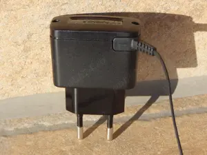 Incarcator telefon mobil tip Nokia AC-3E original - imagine 4