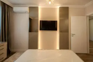 Apartament de 2 Camere în Nordul Capitalei - Ivory Residence - Comision 0% - imagine 12