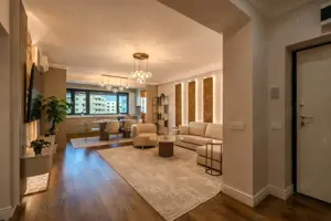 Apartament de 2 Camere în Nordul Capitalei - Ivory Residence - Comision 0% - imagine 2