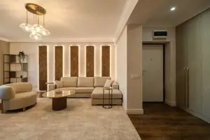 Apartament de 2 Camere în Nordul Capitalei - Ivory Residence - Comision 0% - imagine 7