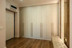 Apartament de 2 Camere în Nordul Capitalei - Ivory Residence - Comision 0% - imagine 8