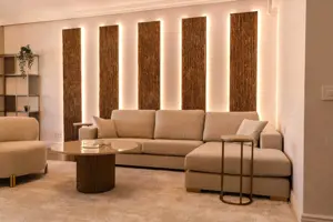 Apartament de 2 Camere în Nordul Capitalei - Ivory Residence - Comision 0% - imagine 18