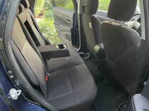 MITSUBISHI & Schimb ASX 4x4 ClearTec 2012 motor 1800 D-ID EURO 5   150 Cp - imagine 8