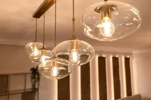 Apartament de 2 Camere în Nordul Capitalei - Ivory Residence - Comision 0% - imagine 17