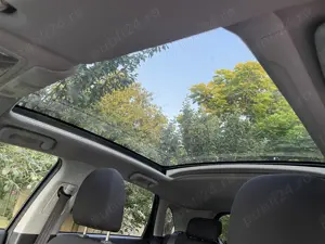 MITSUBISHI & Schimb ASX 4x4 ClearTec 2012 motor 1800 D-ID EURO 5   150 Cp - imagine 10