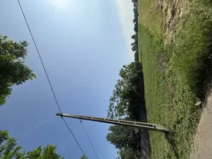 Teren Intravilan 5000m2 Titu  - imagine 2