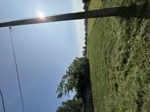 Teren Intravilan 5000m2 Titu  - imagine 4